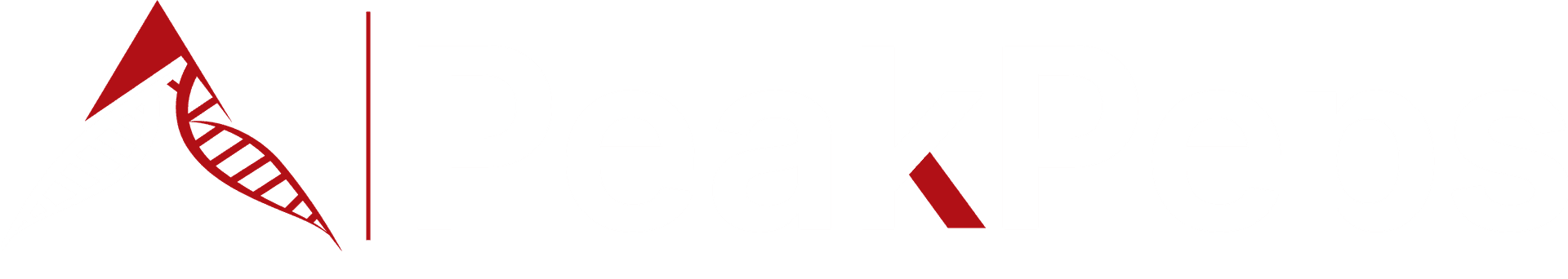 PeakPeps