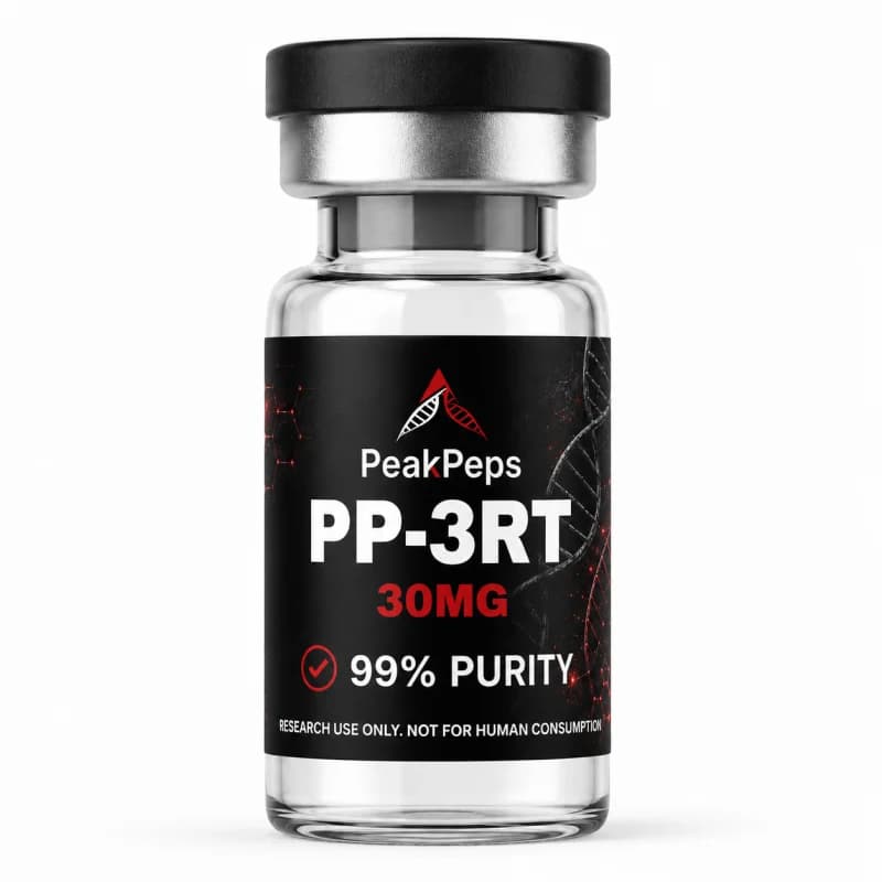 PP-3RT (30 mg)