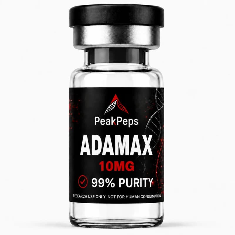 ADAMAX (10 mg)