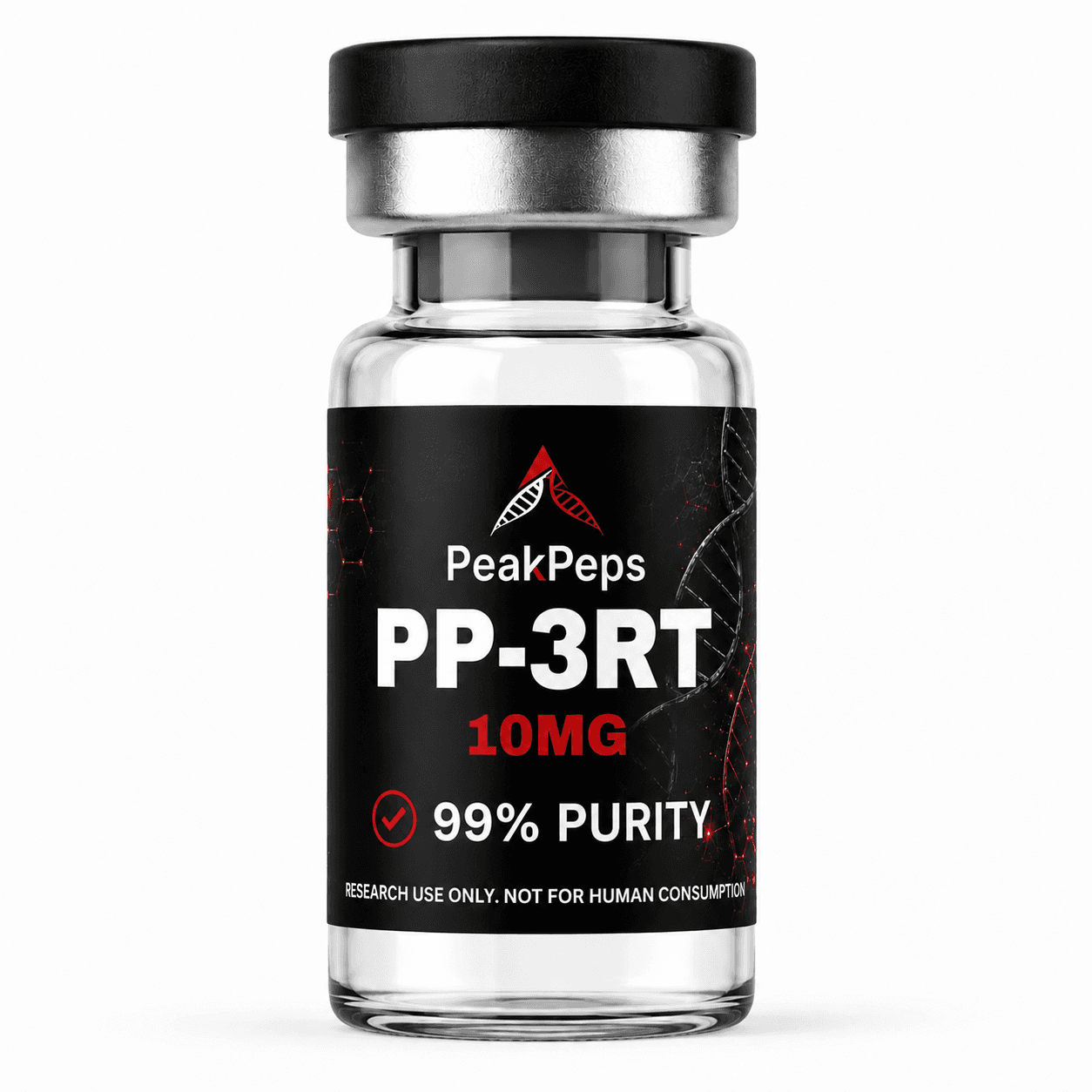 PP-3RT (10 mg)