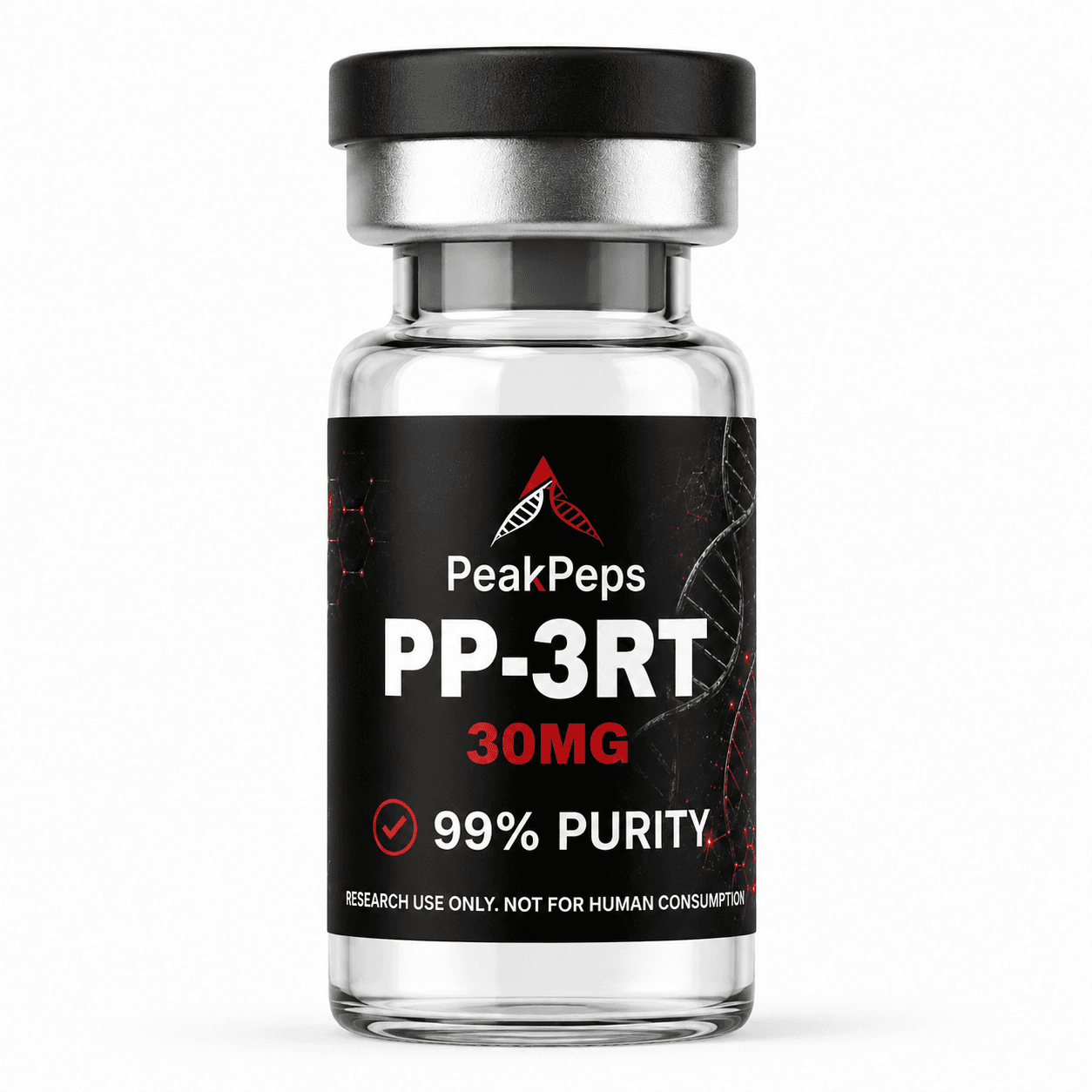 PP-3RT (30 mg)