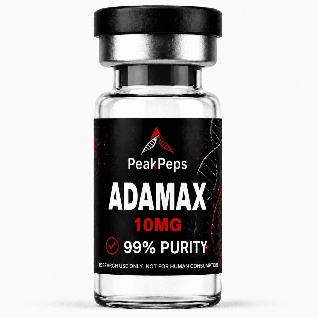 ADAMAX (10 mg)